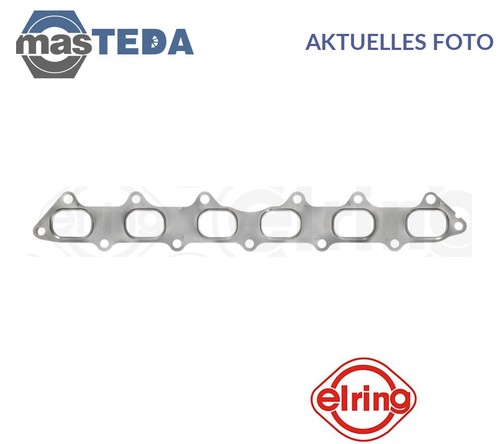 094110 gasket exhaust manifold - 094110,