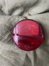 Cev Rear Light Laverda Ducati