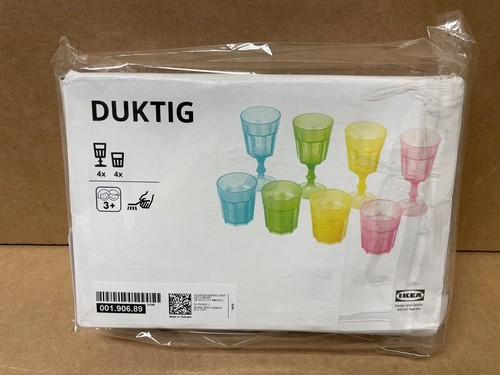 Ikea duktig piece - ikea, 8