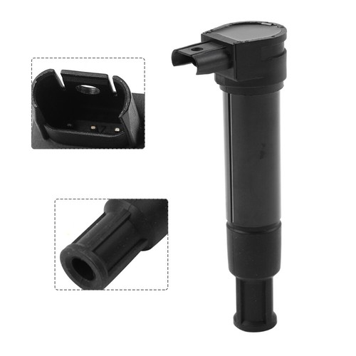 Ignition coil 7715847 - coil, for