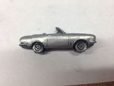 Bond Equipe 2Lt Convertible