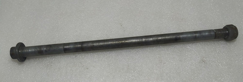 Suzuki ts50 ts50x 1985 - ts50,