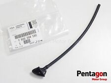 Genuine Vauxhall Insignia B