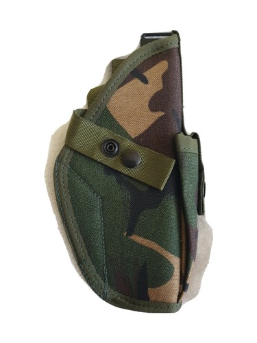 British army surplus - surplus, issue