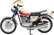 New hasegawa kamen - new,