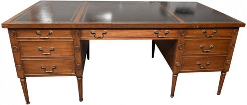 20th century tooled - 20th,