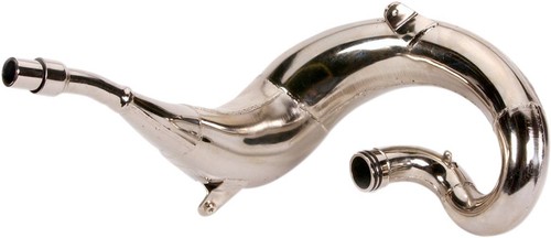 Fmf gnarly exhaust front - fmf,