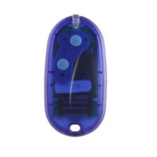 Seav Be Happy S2 Gate & Garage Remote Keyfob Transmitter
