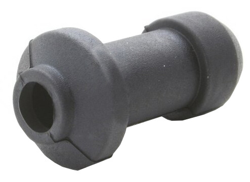 Boot pin bush 45132 - boot, 45132-166-016