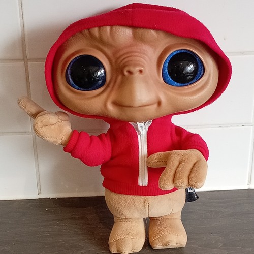 Mattel the extra - mattel,