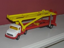 Corgi Juniors Mercedes Benz