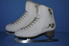 Excellent Condition - SFR