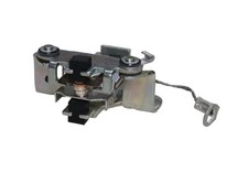 Fuel Pump Repair Kit for Honda