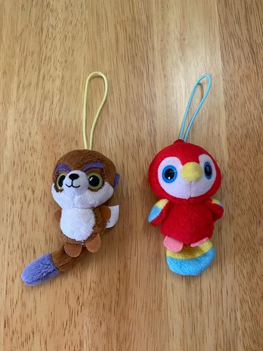 Mcdonalds happy meal - happy,