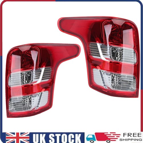 Pair for mitsubishi - pair,