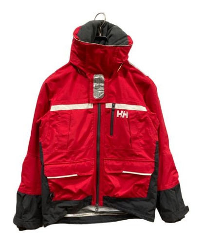 Helly hansen - helly,