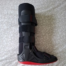 Medical Walker Brace Boot for