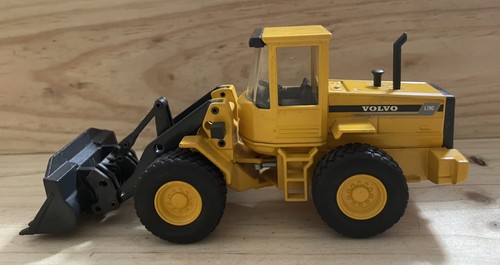 Joal compact volvo - compact,