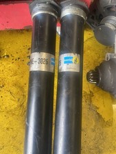 Gsi Astra / Gsi Cavalier