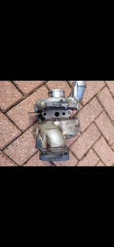 2010 mercedes w204 - 2010, c