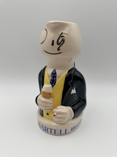 Vintage sandland martell - sandland,