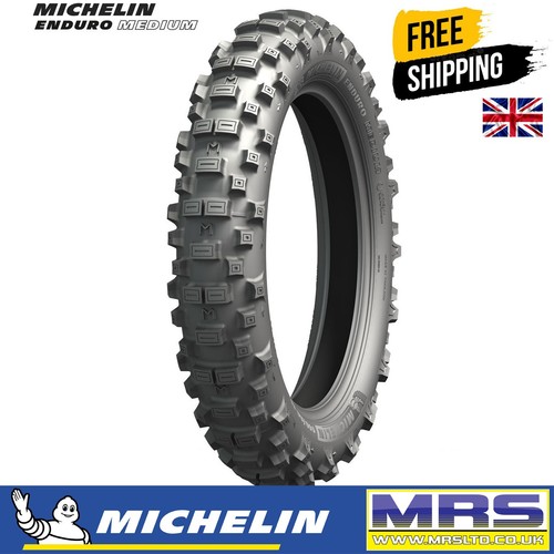 Michelin 140 70r enduro - 140, 80