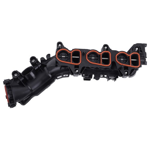 Intake inlet manifold for - intake, mini