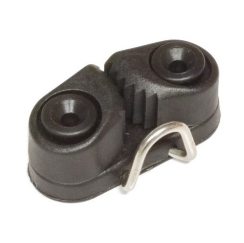 Barton cam cleat midi with - barton,