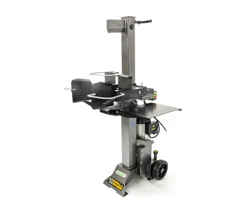 The handy 3000w ton - 3000w,