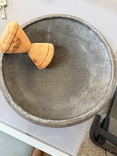 Asanka stone ware - asanka, for