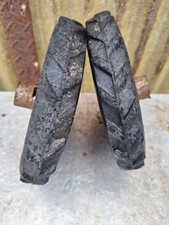 Wolseley Merry Tiller