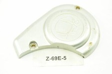 Cagiva Mito 125 8P Bj. 2000 -