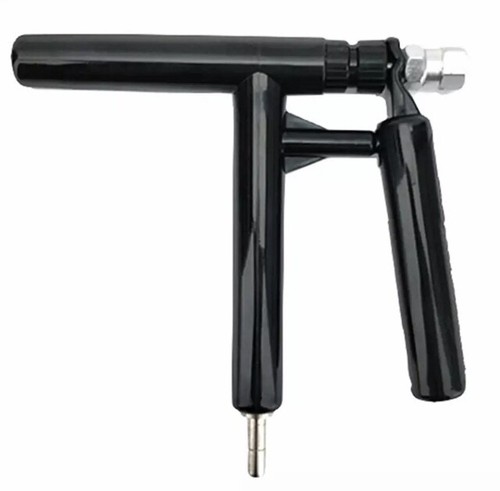 Kegland pluto beer gun tap - kegland,