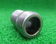 HONDA CR-Z 2011 HOLDER OIL