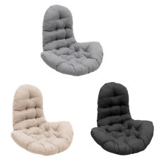 Hammock Egg Chair Cushion