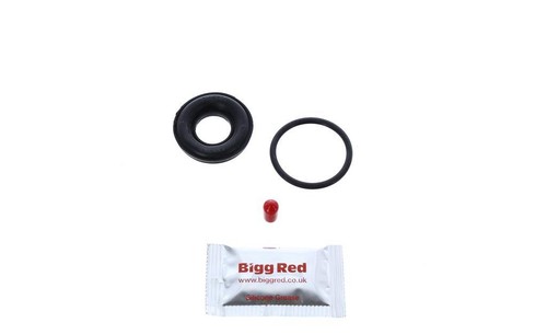 For renault front - 10, l