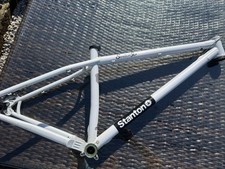 Stanton Switch9er 631 Steel