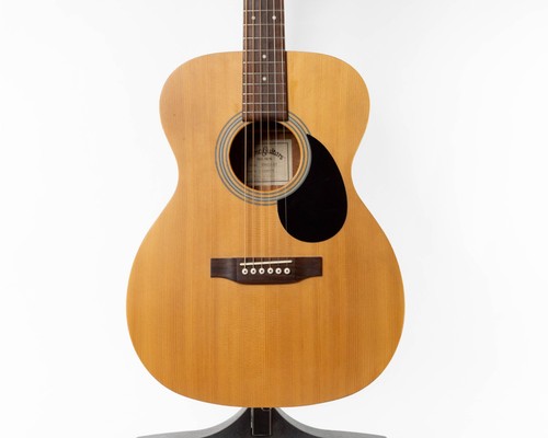 Sigma 0mm 2013 natural - 0mm-st,