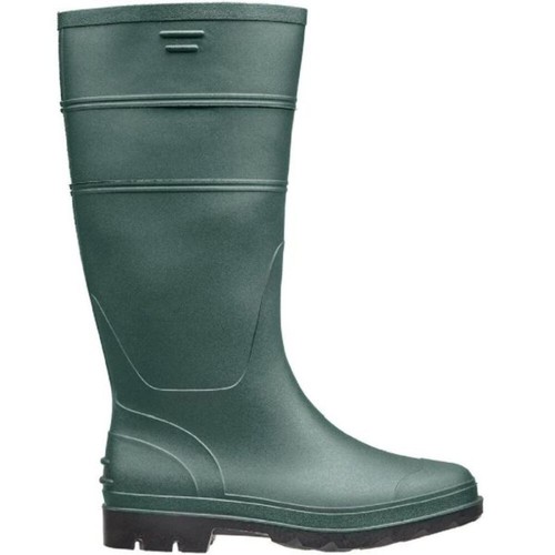 Briers green traditional full - briers,