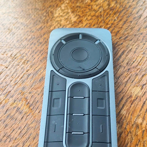 Wacom expresskey - wacom,