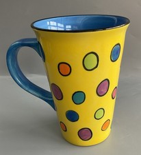 Whittard chelsea polka dot - whittard,