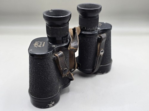 Vintage ww2 era busch rathenow - vintage,