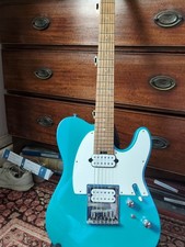 Charvel Pro Mod So Cal 2