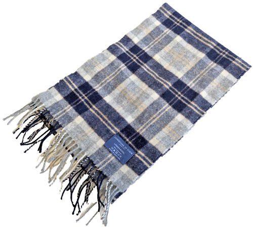 Johnstons elgin 100 - johnstons,