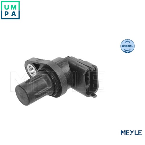 Sensor camshaft position 014 - camshaft,