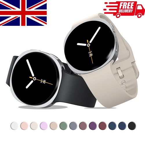 For samsung galaxy watch - for, 8