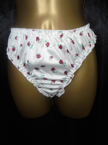 Womens roses glossy - , /