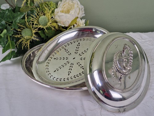 1930s mappin webb s - mappin, webb’s