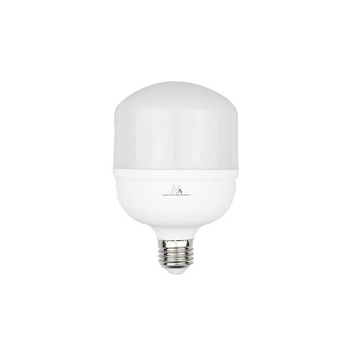 Mce303 maclean led - led, light