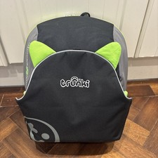 Trunki Boostapak Travel
